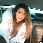 Profil de Marie-diane
