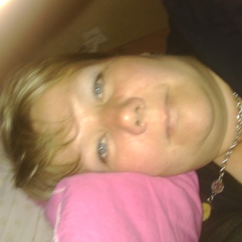 Profil de Ozlem