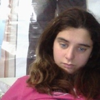 Profil de Wasila
