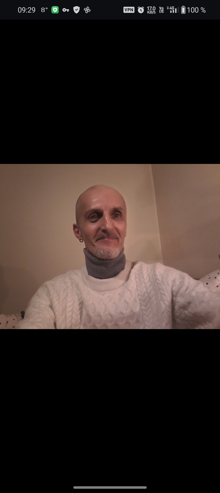 Profil de Railley