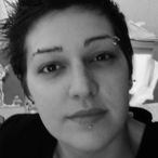 Profil de Zélie