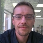 Profil de Keissy